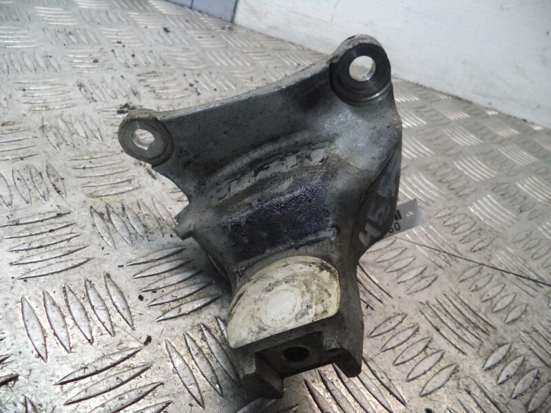 Изображение товара 88960 - 00088960 kronshtejn dvigatelya