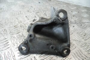 Изображение товара 88960 - 00088960 kronshtejn dvigatelya 2