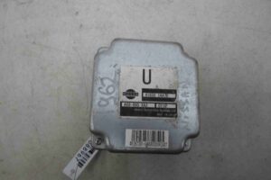 Изображение товара 88967 - 00088967 blok upravleniya razdatkoj Lexus LS 3