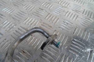 Изображение товара 88975 - 00088975 trubka gidrousilitelya Ford Transit 1