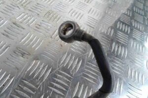 Изображение товара 88975 - 00088975 trubka gidrousilitelya Ford Transit 2