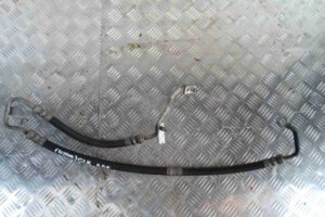 Изображение товара 88975 - 00088975 trubka gidrousilitelya Ford Transit