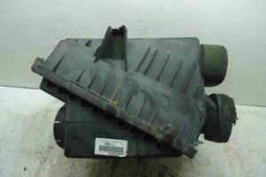 Изображение товара 88976 - 00088976 korpus vozdushnogo filtra 1