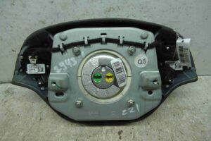 Изображение товара 88978 - 00088978 podushka bezopasnosti voditelya Ford Scorpio 1