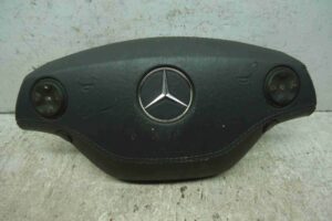 Изображение товара 88978 - 00088978 podushka bezopasnosti voditelya Ford Scorpio 3