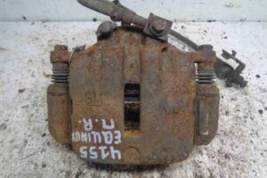 Изображение товара 88986 - 00088986 support perednij pravyj 