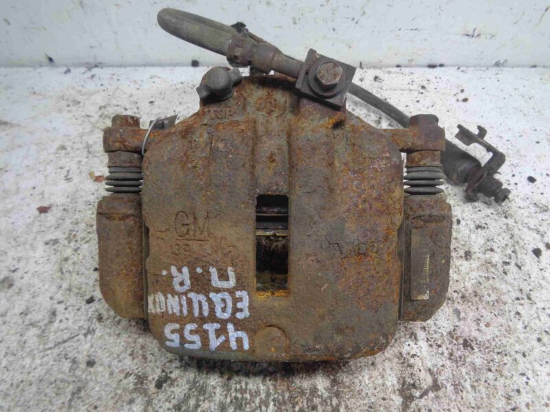 Изображение товара 88986 - 00088986 support perednij pravyj