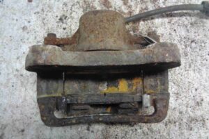 Изображение товара 88986 - 00088986 support perednij pravyj 2