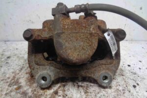 Изображение товара 88986 - 00088986 support perednij pravyj 3