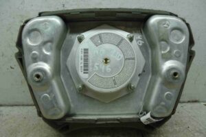 Изображение товара 88988 - 00088988 podushka bezopasnosti voditelya Ford Edge 2