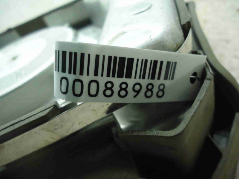 Изображение товара 88988 - 00088988 podushka bezopasnosti voditelya Ford Edge