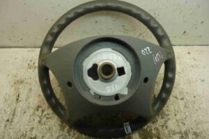 Изображение товара 88990 - 00088990 rul Ford Ka 2