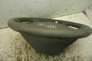 Изображение товара 88990 - 00088990 rul Ford Ka 3