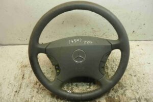 Изображение товара 88990 - 00088990 rul Ford Ka