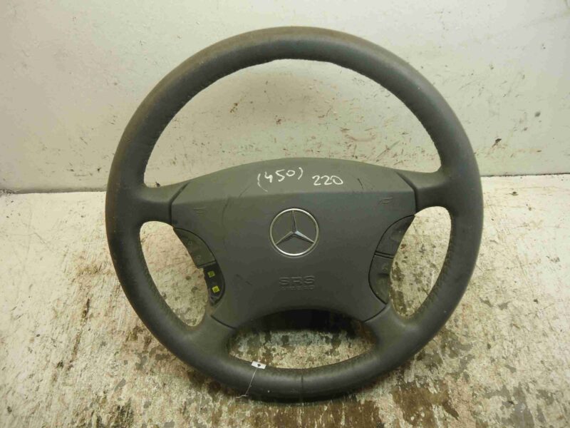 Изображение товара 88990 - 00088990 rul Ford Ka