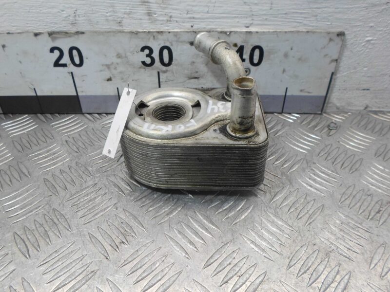 Изображение товара 88992 - 00088992 nasos gur