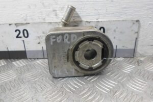 Изображение товара 88992 - 00088992 nasos gur 1