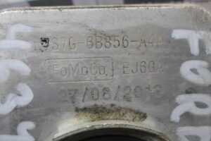 Изображение товара 88992 - 00088992 nasos gur 2