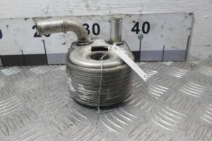 Изображение товара 88992 - 00088992 nasos gur 3