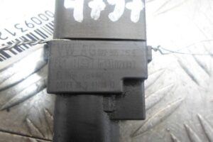 Изображение товара 88999 - 00088999 katushka zazhiganiya Toyota Carina E 1