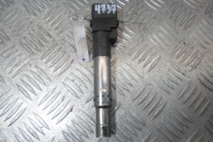 Изображение товара 88999 - 00088999 katushka zazhiganiya Toyota Carina E 2