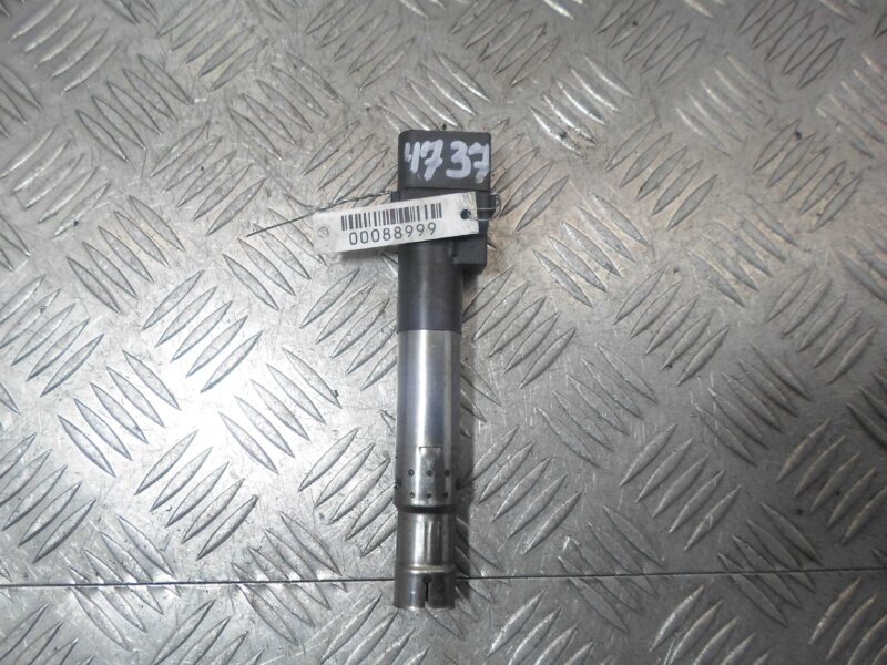 Изображение товара 88999 - 00088999 katushka zazhiganiya Toyota Carina E