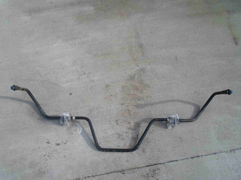 Изображение товара 89003 - 00089003 stabilizator zadnij Citroen C5