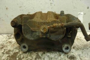 Изображение товара 89005 - 00089005 support perednij pravyj Peugeot 4007 2