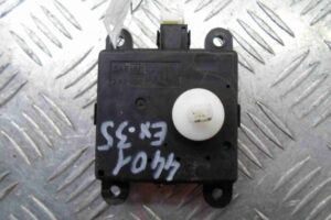 Изображение товара 89008 - 00089008 motorchik zaslonki pechki Toyota Hiace 2