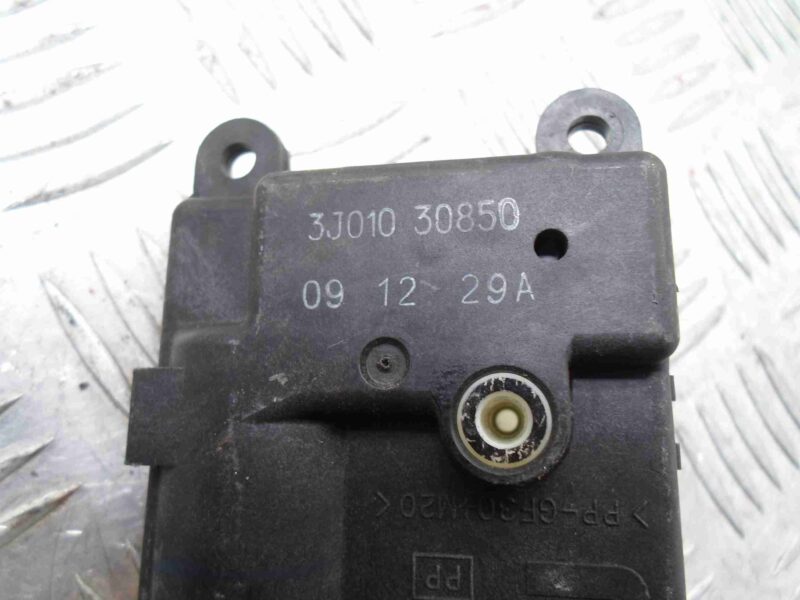 Изображение товара 89008 - 00089008 motorchik zaslonki pechki Toyota Hiace