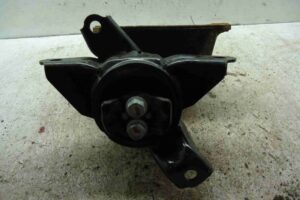 Изображение товара 89019 - 00089019 podushka krepleniya kpp Pontiac TransSport 1