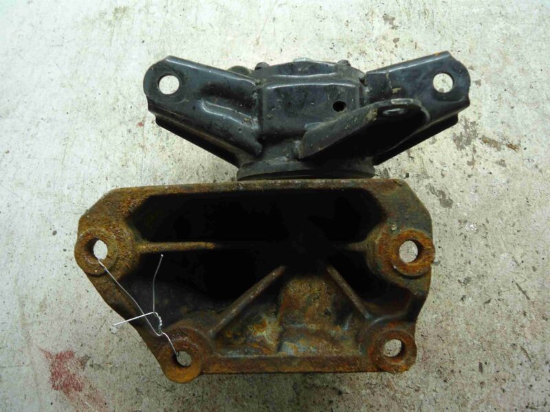 Изображение товара 89019 - 00089019 podushka krepleniya kpp Pontiac TransSport