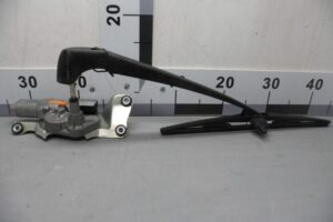 Изображение товара 89020 - 00089020 dvigatel stekloochistitelya zadnij 