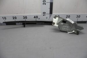 Изображение товара 89020 - 00089020 dvigatel stekloochistitelya zadnij 1