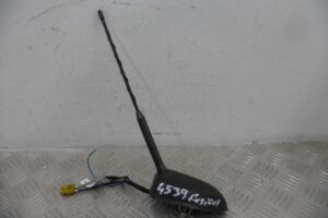 Изображение товара 89024 - 00089024 antenna Chevrolet Aveo 1