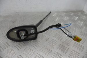 Изображение товара 89024 - 00089024 antenna Chevrolet Aveo 2