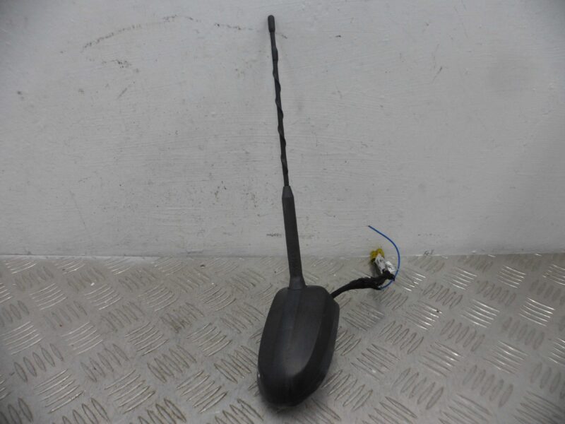 Изображение товара 89024 - 00089024 antenna Chevrolet Aveo