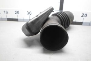 Изображение товара 89031 - 00089031 patrubok vozdushnogo filtra Peugeot 306 1