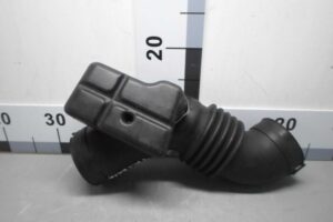 Изображение товара 89031 - 00089031 patrubok vozdushnogo filtra Peugeot 306 3