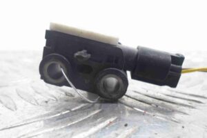 Изображение товара 89032 - 00089032 datchik udara 