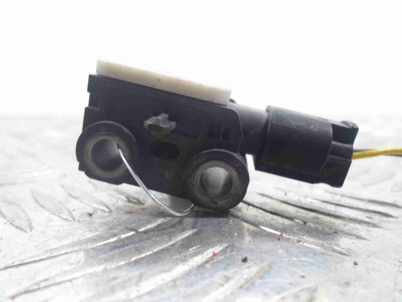 Изображение товара 89032 - 00089032 datchik udara