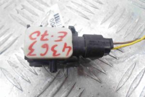 Изображение товара 89032 - 00089032 datchik udara 1