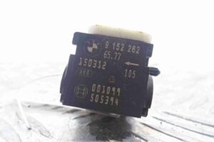 Изображение товара 89032 - 00089032 datchik udara 3