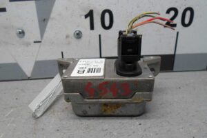 Изображение товара 89034 - 00089034 datchik uskoreniya 1