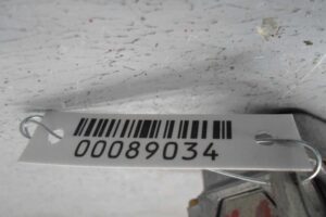 Изображение товара 89034 - 00089034 datchik uskoreniya 3