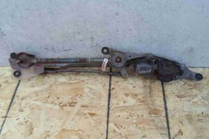 Изображение товара 89037 - 00089037 trapetsiya dvornikov Citroen Berlingo 1