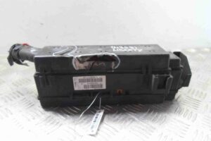 Изображение товара 89046 - 00089046 blok predokhranitelej Peugeot 207 1