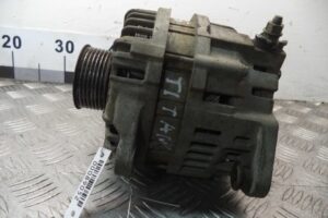 Изображение товара 89052 - 00089052 generator Land Rover Range Rover Sport 2