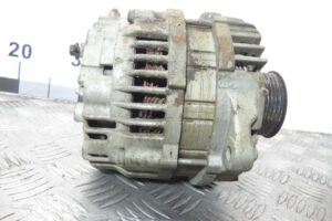 Изображение товара 89052 - 00089052 generator Land Rover Range Rover Sport 3