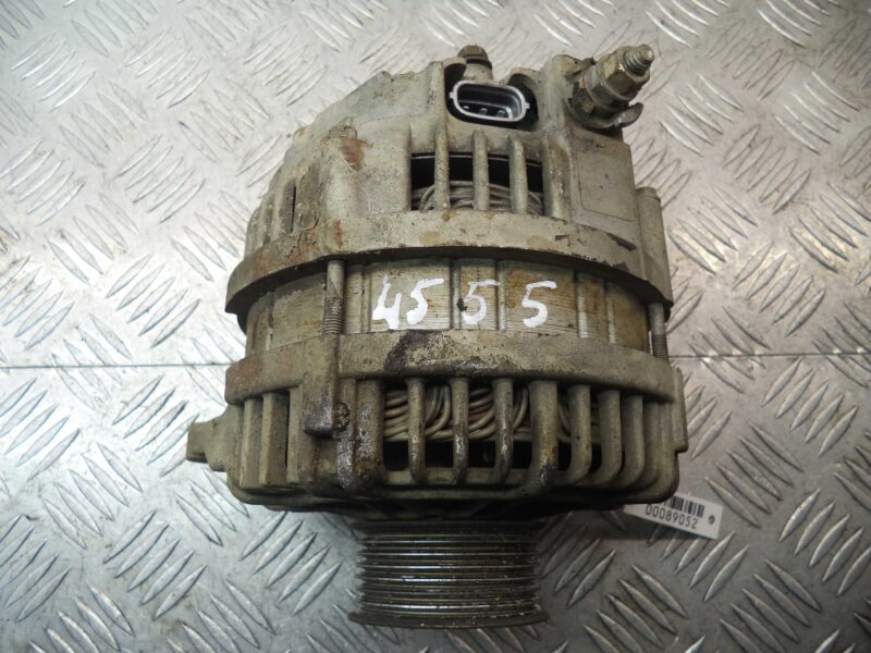 Изображение товара 89052 - 00089052 generator Land Rover Range Rover Sport